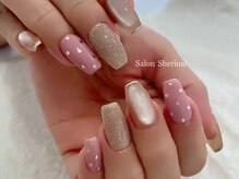 シェリナル 平岸店(Sherinal)/定額Bコース