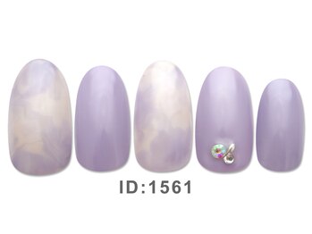 2026年3-4月シンプルデザイン