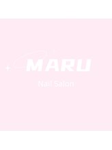 マル(MARU)&nbsp;福丸 玉