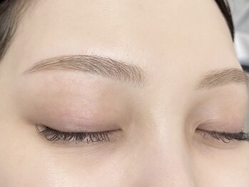 ルーメ 銀座(Lume)/美眉/美眉デザイン　