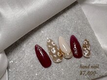 ミッタ 戸坂店(Mitta)/サンプル