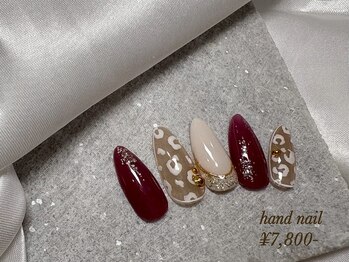 ミッタ 戸坂店(Mitta)/サンプル