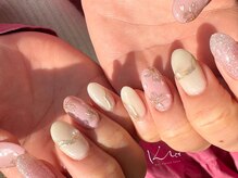 クレー(Klee)/定額Rich Design