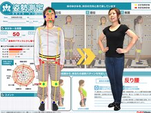 チャラク(charaku)