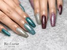 GIRAGIRA☆BICOLOR