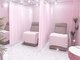 クルミ 仙台駅前店(Kurumi.)の写真
