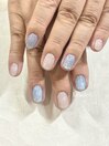 ブルーマグネット byあやか
