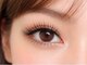 プレッシュ(Presh)の写真/【夏のお目元メンテナンス♪】まつげパーマ×眉毛・眉Wax・HBLで垢抜け目元を演出◎夏のご優待実施中★