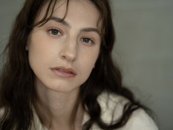 アイプラス 河原町三条(i plus)/hair & makeup