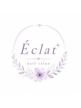 エクラ(Eclat)&nbsp;石川 