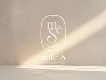 マイル エス 烏丸(mile S)