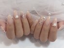 持ち込み90分シンプルコース