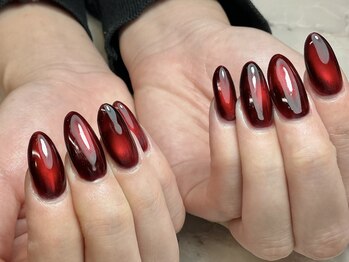 イルブリーユ(IL BRILLE)/マイビーマグネット