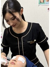 フジグラン安芸ベルミーランド&nbsp;堀江 唯