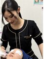フジグラン安芸ベルミーランド 堀江 唯