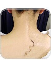 ブランフルー(Blanc Fleur)/ブライダルや普段でもOK！!