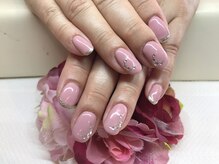 ブリエカドー(Briller Cadeau)/