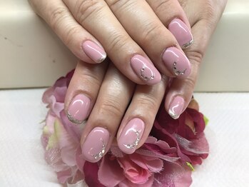 ブリエカドー(Briller Cadeau)/