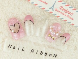[717]定額￥8990◎北欧