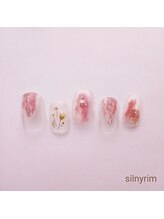 シルニー リム(Silny rim)/やり放題