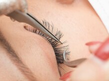 ラマ(LaMa)/リペアmenuございます