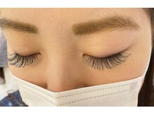 リシェル 沼津(Richelle)/フラットラッシュ0.2mm★