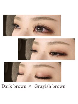 レカロ 熊本本店(RECARO)/