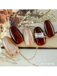 sweetデザイン　¥8,800