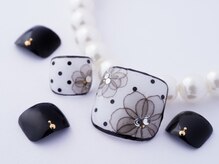 グランビューティー 藤枝店(gran beauty)/ジェルネイル/藤枝/島田/焼津