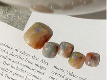 スリープ ジユウガオカ(Sleep jiyugaoka)/アートコース　14300円