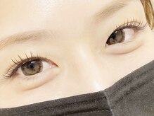 ルームインフィニティ(room∞)/ニュアンスブラウン3色♪