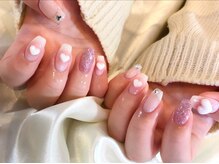 アディクト オオホリ(ADDICT OHORI)/