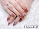 ニュアンス