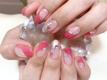 ラーシューシュ(la-chou-chou)/