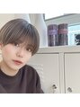 ティティ(titi)/Chihiro