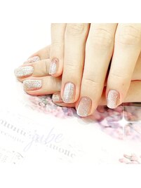 定額ワンカラ－￥３３００