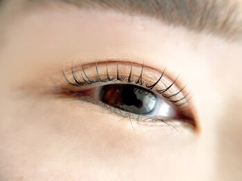 フィグ バイ アルテフィーチェ 西宮(fig by artefice)/パリジェンヌラッシュリフト