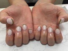 メイヴン(Maven)/