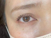 エーアイ 浅草橋(Ai)/パリジェンヌラッシュリフト