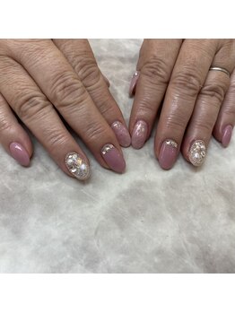 イーエムエー(e.m.a)/