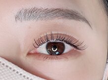 リノ 新町(Lino.)/フラットラッシュ140本