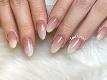 ディアネイル(dear.nail)/