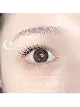 アイルーム312(eyeroom 312)/-まつげパーマ-