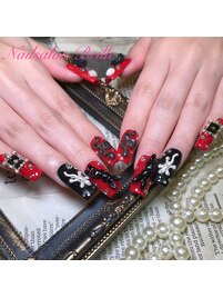 アプレ付け放題