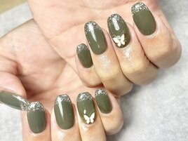 [中野/パラジェル]