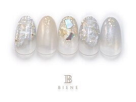 23年12月マンスリートレンド-8