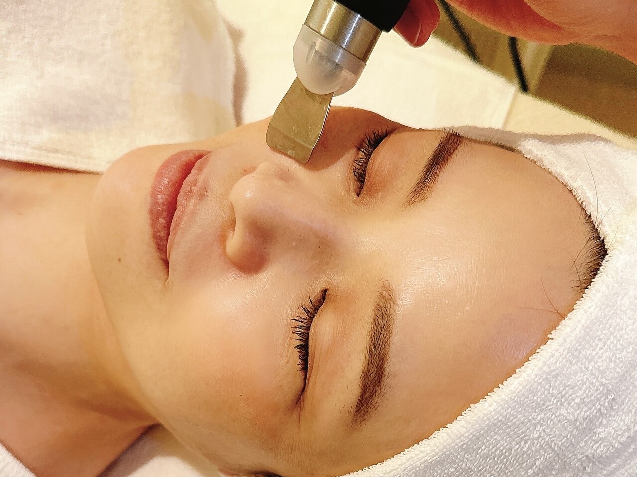 ポーラ ザ ビューティ 新浦安店(POLA THE BEAUTY)｜ホットペッパー