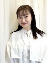 フルフル バイ ランディ アイビー ジュール 京橋店(huluhulu by LANDI IVY joure) Ohsugi 