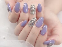 プラータ(PLATA)/