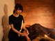 ヘッドミント ビップ 目黒店(VIP)の写真/【当日予約OK/22時まで営業】ハードな仕事で疲れやすいビジネスマンの方に◎[50分/70分/85分]メニュー